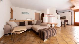 Italianway - Funivie 6A - Bormio - 0