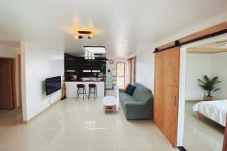 Jeju Private House Poolvilla and Free jaccuzi - Jeju - 6