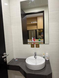 Citra Plaza Studio Near Nagoya Hill - 6