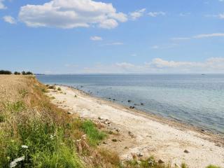 8 person holiday home in Haderslev-By Traum - 2