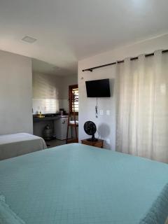 Thomaz House Macapaz - 9