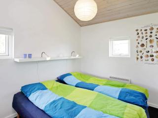 8 person holiday home in Haderslev-By Traum - 1
