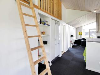 8 person holiday home in Haderslev-By Traum - 3
