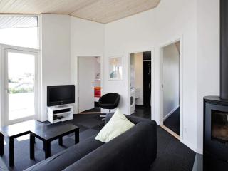 8 person holiday home in Haderslev-By Traum - 8