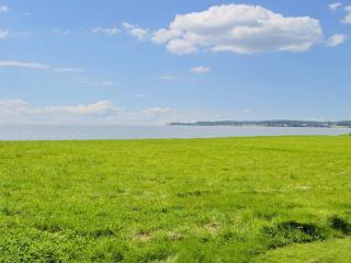 8 person holiday home in Haderslev-By Traum - 6