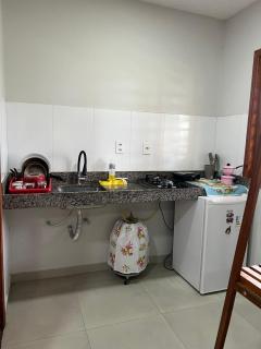 Thomaz House Macapaz - 4