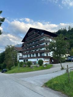 Steinbock Apartement - Bad Goisern - 8