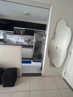 Apto lindo para COP 30 - 8