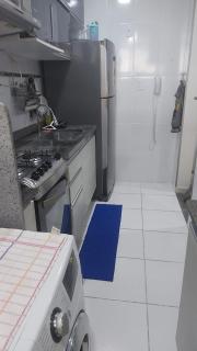 Apto lindo para COP 30 - Belém - 6