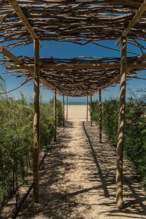 Zebra Boutique Hotel - 9