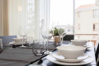 Liiiving in Porto - Foz Seaside Apartment - 2