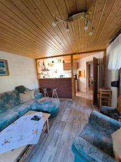 Haus Sonneneck 2 - Tanna - 7