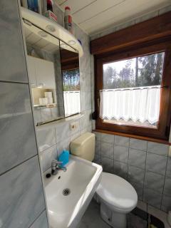 Haus Sonneneck 2 - Tanna - 6