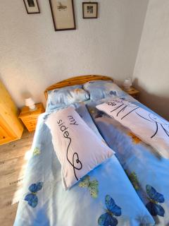 Haus Sonneneck 2 - Tanna - 5