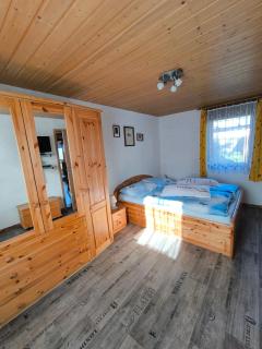 Haus Sonneneck 2 - Tanna - 4
