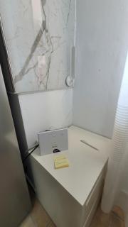 Flora Apartment - Durrës - 5