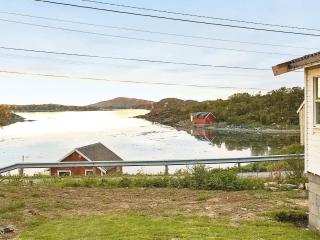 6 person holiday home in Bjarkøy - 7