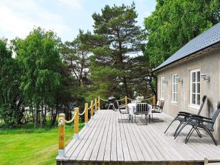 6 person holiday home in VAREKIL - Varekil - 1