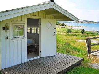 6 person holiday home in VAREKIL - Varekil - 3