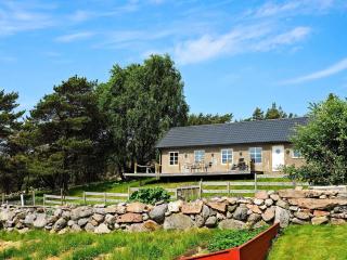 6 person holiday home in VAREKIL - Varekil - 7