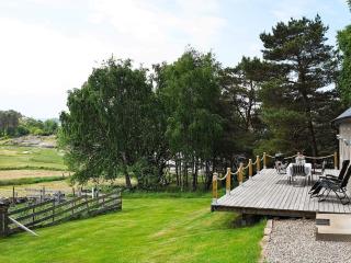 6 person holiday home in VAREKIL - Varekil - 2