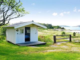 6 person holiday home in VAREKIL - Varekil - 5