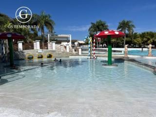 L'acqua diRoma 1 2 3 4 5 - Gabriel - 3