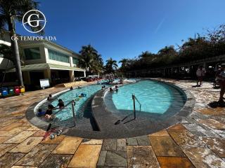 L'acqua diRoma 1 2 3 4 5 - Gabriel - 1