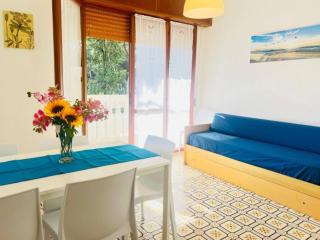 Enjoy the comfort near the beach-Beahost - 9