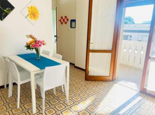 Enjoy the comfort near the beach-Beahost - 2