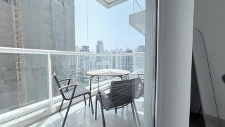Continental Tower New 2BD Marina view by CEG Group - 7