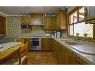 Country House in Pollença near Cala San Vicenç - Pollença - 7