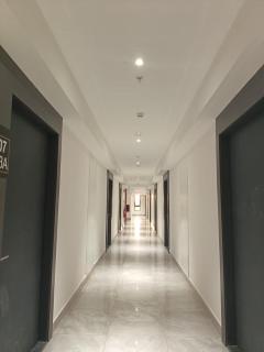 Vetro 11 kc home kota kinabalu - 2