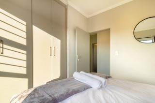 AlimamaSpacesThe Mansons Cascades Villa - 6