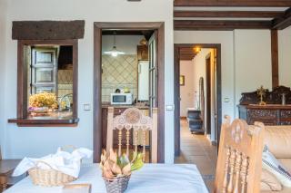 Rodiles de Matisón - 6