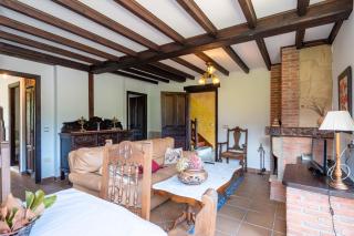 Rodiles de Matisón - Villamayor - 7
