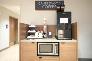 Candlewood Suites Middletown - Goshen by IHG - 4