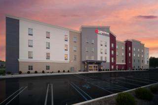 Candlewood Suites Middletown - Goshen by IHG - 0