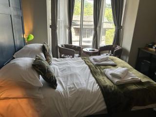 Pont y Pair Inn - Betws-y-coed - 2