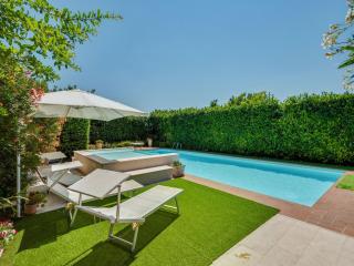 Villa in Castelbelforte near Lago di Garda - Gazzo - 4