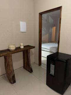 Cantinho Mulungú - 4