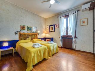 Villa in Castelbelforte near Lago di Garda - Gazzo - 1