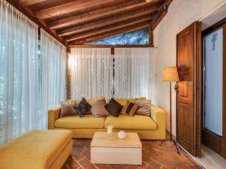 Villa in Castelbelforte near Lago di Garda - Gazzo - 8