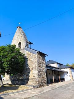 Casa Rural Picón - Ocero - 7