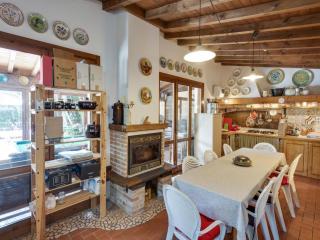 Villa in Castelbelforte near Lago di Garda - Gazzo - 6
