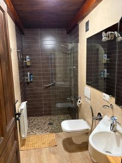 Casa Rural Picón - Ocero - 4