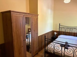 Casa Rural Picón - Ocero - 3