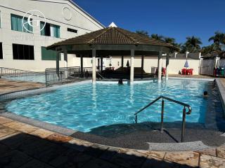 L'acqua diRoma 1 2 3 4 5 Park 24 horas - 3