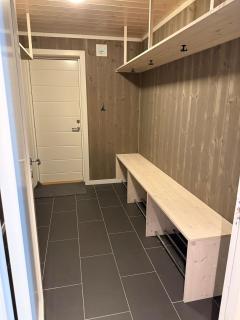 New cottage near the city center and ski slope - 8