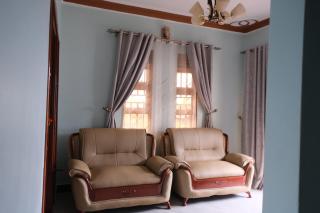 Wycliffˋs Eco Resort - 2